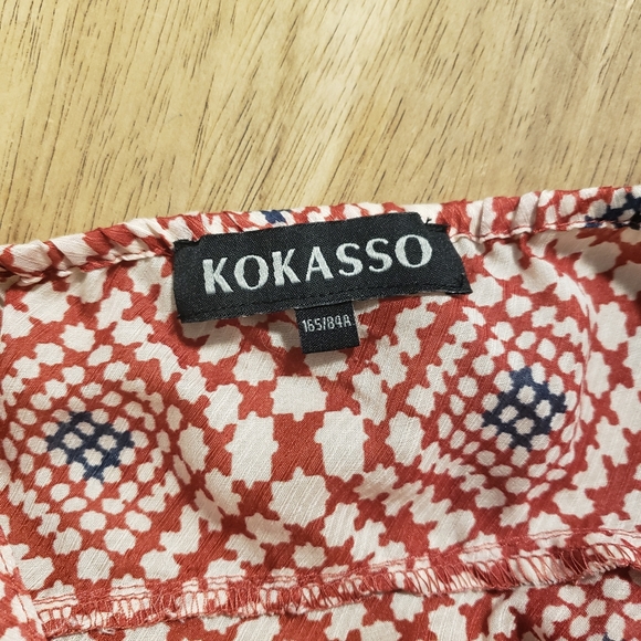 Top - Picture 3 of 3